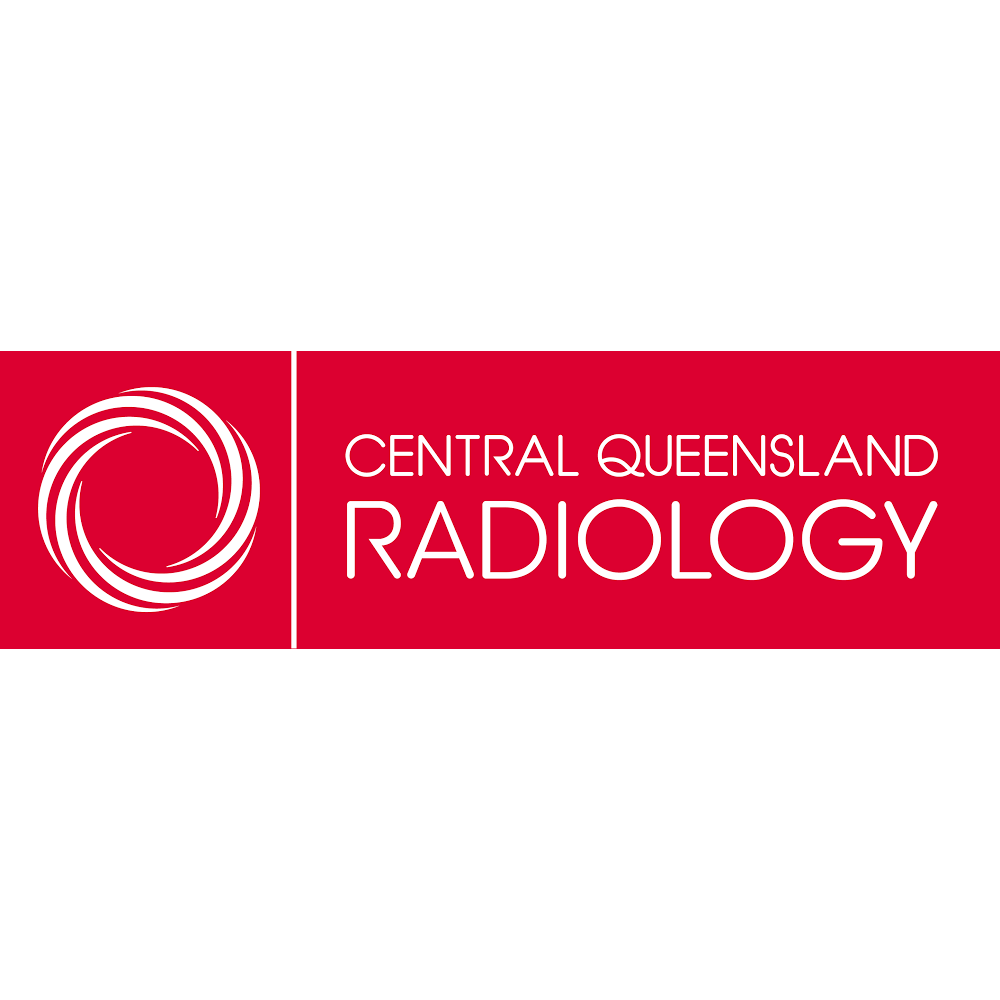 Central Queensland Radiology | doctor | Gladstone Hospital, Park St, West Gladstone QLD 4680, Australia | 0749763363 OR +61 7 4976 3363