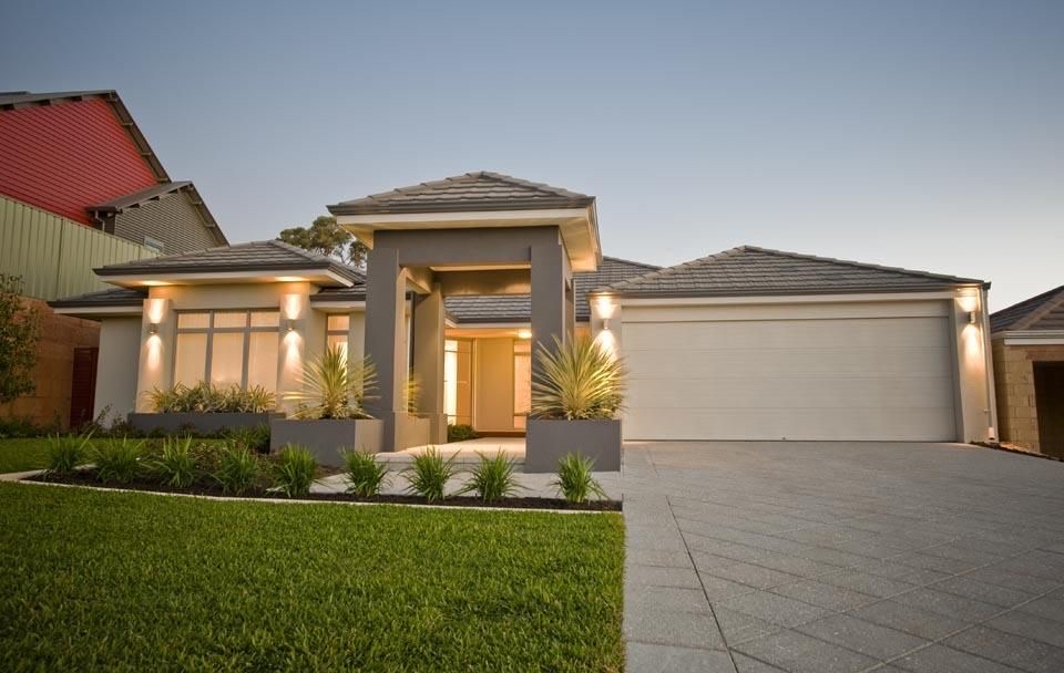 Rendering service | Tulip Grove, Cranbourne VIC 3977, Australia | Phone: 0468 848 008