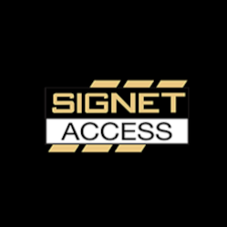 Signet Access | home goods store | 14 Redbank Pl, Picton NSW 2571, Australia | 1800622081 OR +61 1800 622 081