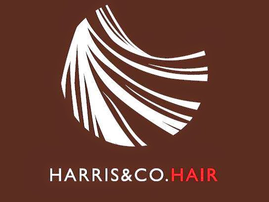 Harris & Co. Hair | 63/71 Wilgarning St, Stafford Heights QLD 4053, Australia | Phone: (07) 3359 5956