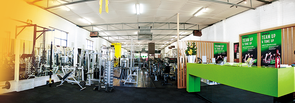 Brophys Body & Mind | 1-7 Mcilwrick St, Windsor VIC 3181, Australia | Phone: (03) 9529 6161