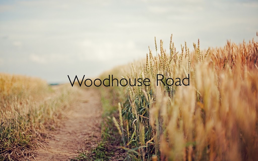 Woodhouse Road | 476 Pacific Hwy, South Kempsey NSW 2440, Australia
