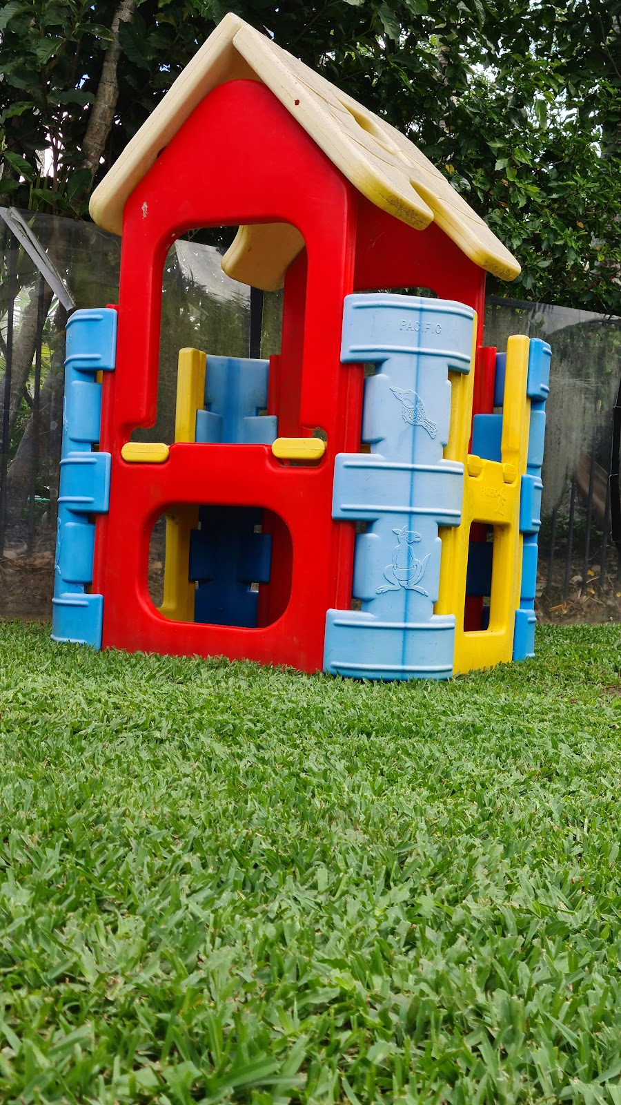 Babysitter Playtime Service | Warrego Cres, Murrumba Downs QLD 4503, Australia | Phone: 0413 605 712