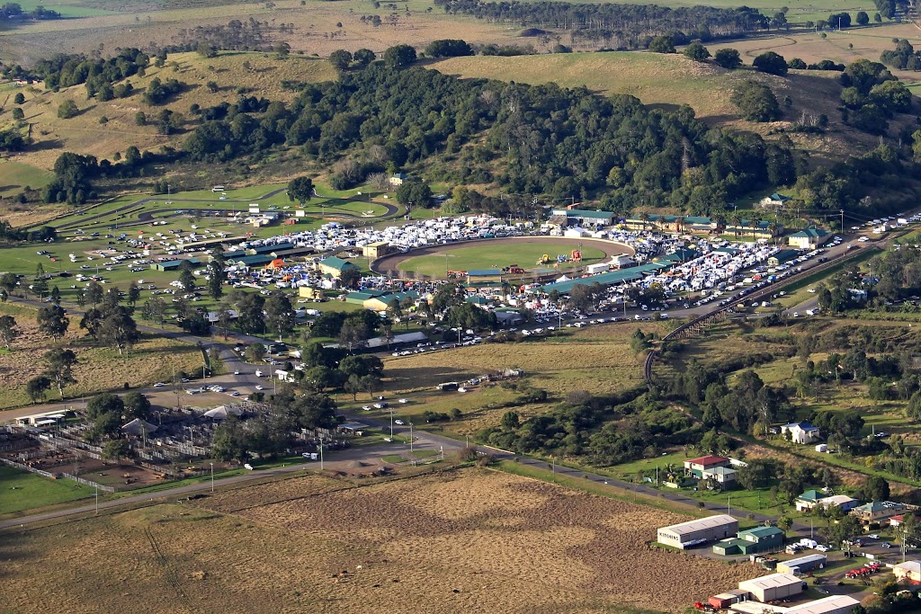 Lismore Kart Club | Tweed St, Lismore NSW 2480, Australia | Phone: 0484 060 817