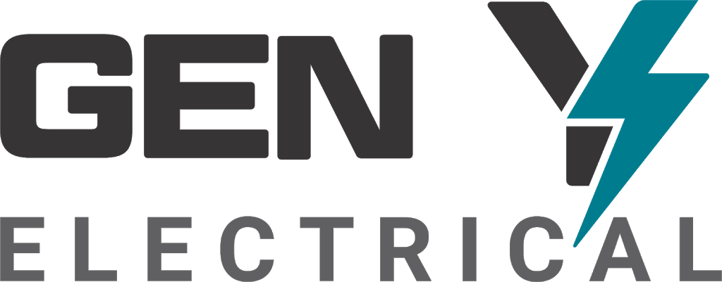 Gen Y Electrical Mandurah | electrician | 2 Yanrey St, Golden Bay WA 6174, Australia | 0419000164 OR +61 419 000 164