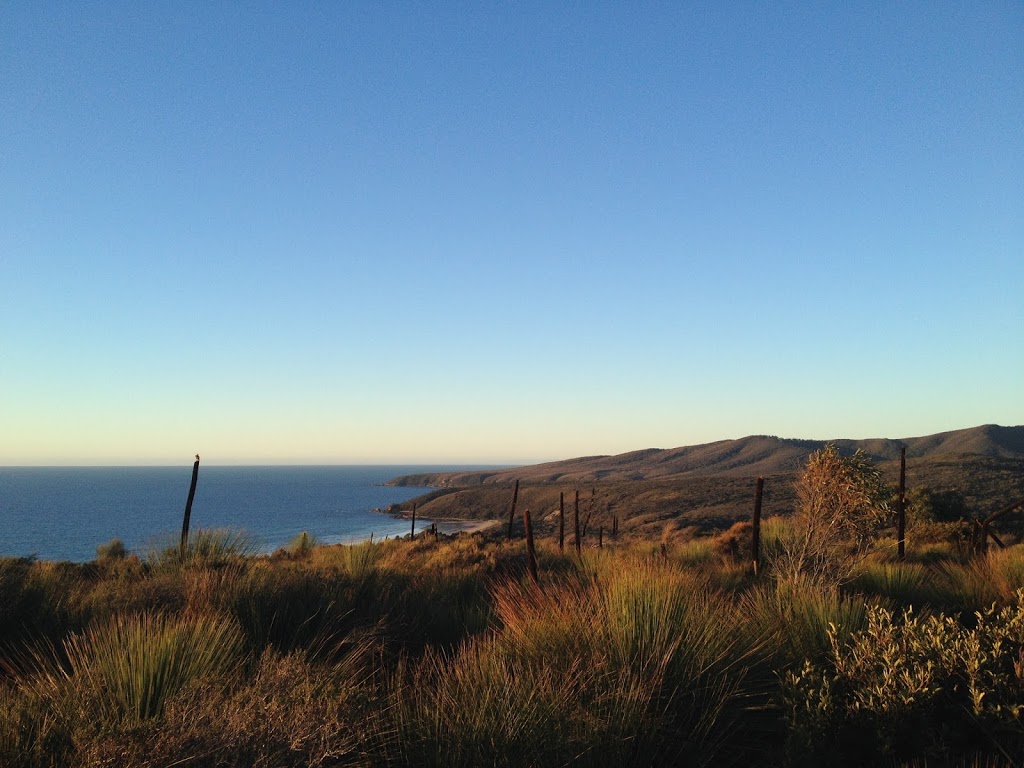 Narawntapu National Park, Parks and Wildlife Service | park | 1349 Bakers Beach Rd, Bakers Beach TAS 7307, Australia | 0364286277 OR +61 3 6428 6277