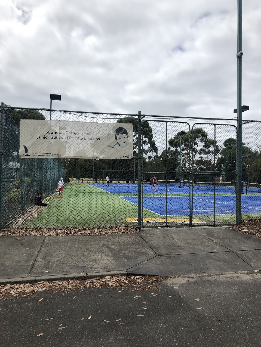 Northcote Aquatic and Recreation Centre | school | 180 Victoria Rd, Northcote VIC 3070, Australia | 0394867200 OR +61 3 9486 7200