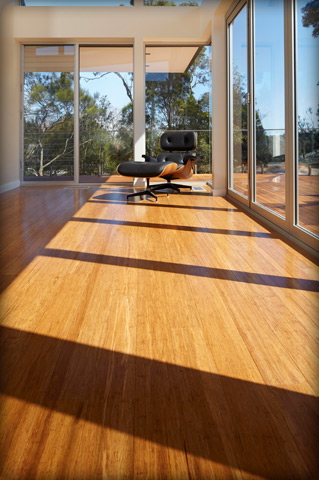 Smart Choice Timber Flooring | 984 Victoria Rd, West Ryde NSW 2114, Australia | Phone: (02) 9809 5559