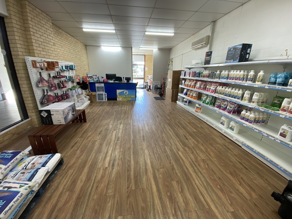 Hinterland Pools | The Plaza, Shop 6/8-20 Robertson St, Alstonville NSW 2477, Australia | Phone: (02) 6621 6621 Hinterland Pools | The Plaza, Shop 6/8-20 Robertson St, Alstonville NSW 2477, Australia | Phone: (02) 6621 6621
