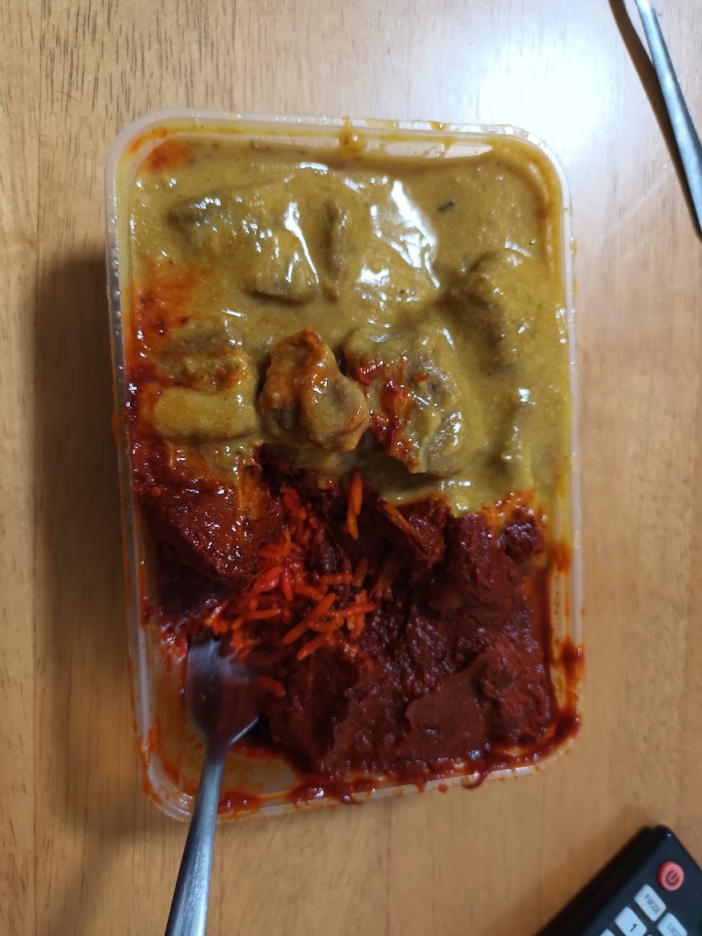 Indian Nargis & Kebab | shop 9A, 19-20, Rutherford rd, Musswellbrook Fair, Muswellbrook NSW 2333, Australia | Phone: (02) 4018 7080