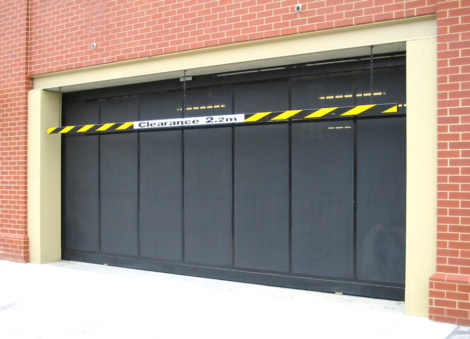 Integrity Doors & Engineering | 11-13 Dundee Ave, Holden Hill SA 5088, Australia | Phone: (08) 8369 0666