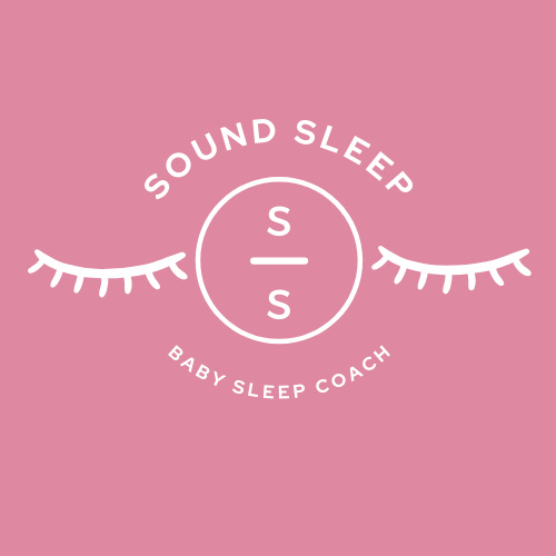 Sound Sleep Baby Sleep Coach | Sweep Ct, Sunbury VIC 3429, Australia | Phone: 0423 317 172