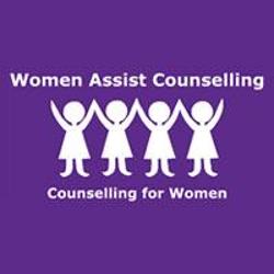 Women Assist Counselling | health | 540 High St, Preston VIC 3072, Australia | 0422791427 OR +61 422 791 427