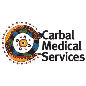 Carbal Medical Services - Warwick | 55 Wood St, Warwick QLD 4370, Australia | Phone: 1300 379 558