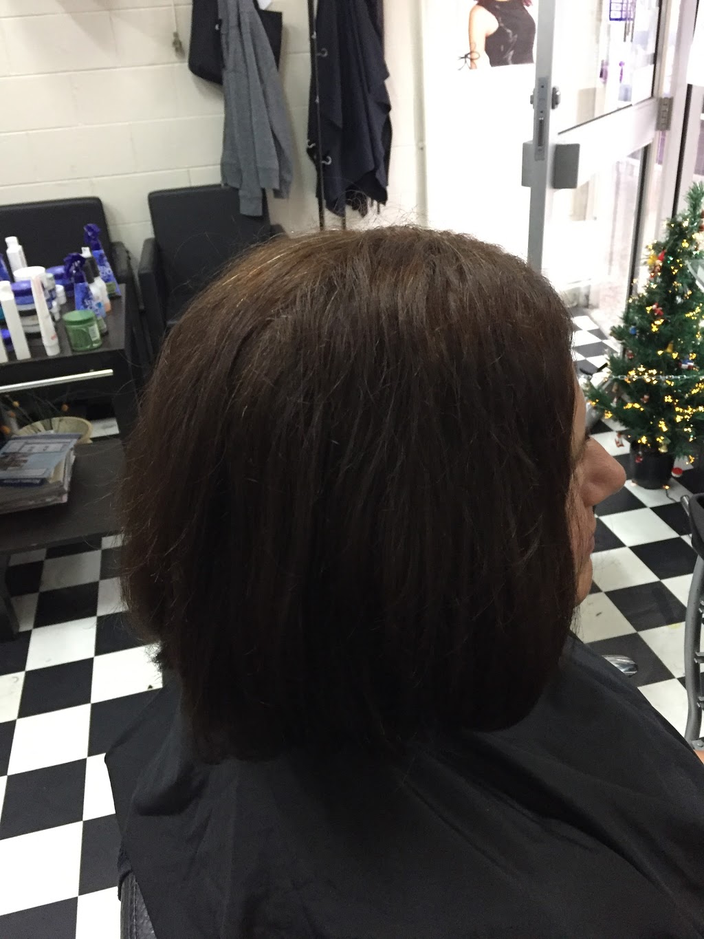 reet hair and beauty salon | hair care | 11/334 Keilor Rd, Niddrie VIC 3042, Australia | 0385295384 OR +61 3 8529 5384