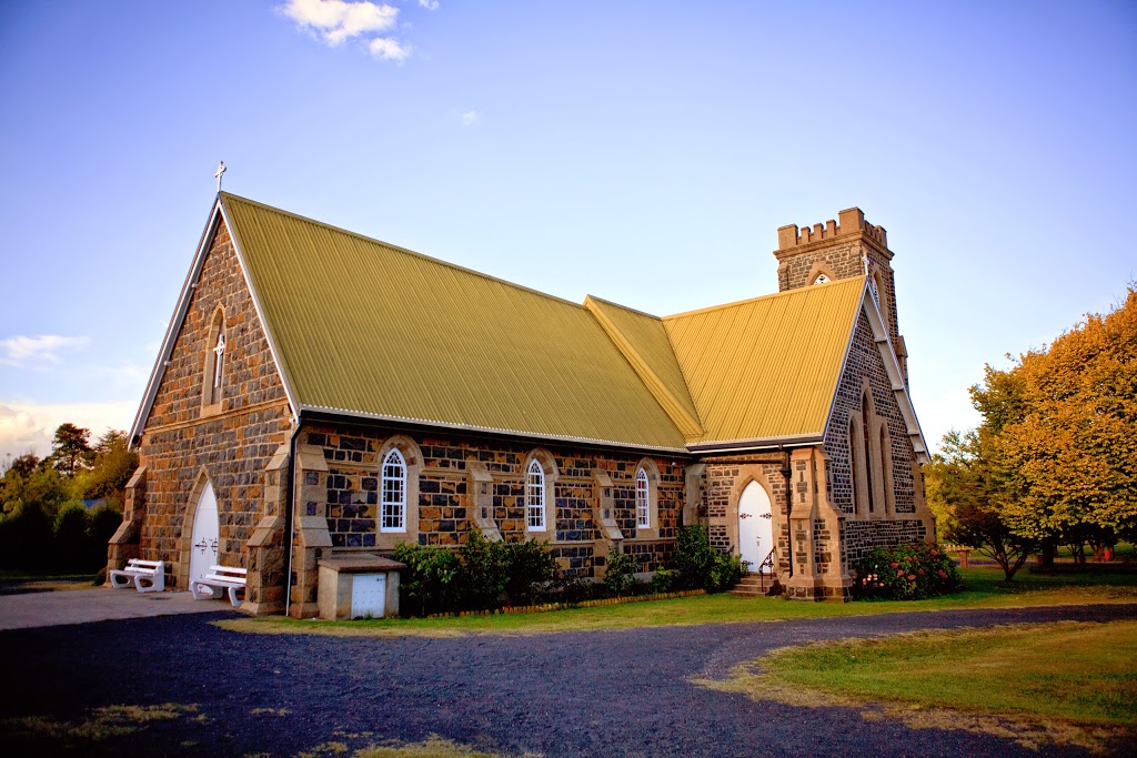Glen Innes Anglican Church | church | 76 Meade St, Glen Innes NSW 2370, Australia | 0267325353 OR +61 2 6732 5353