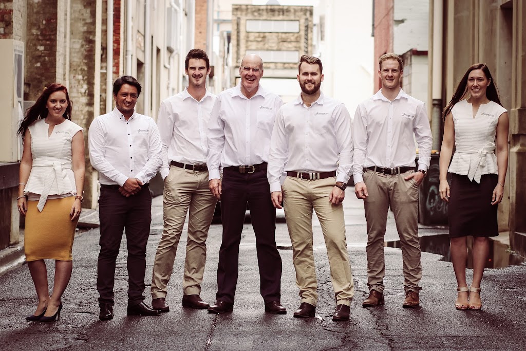 Moloney & Sons Engineering | 15 Bush Cres, Parkhurst QLD 4702, Australia | Phone: 0488 033 017