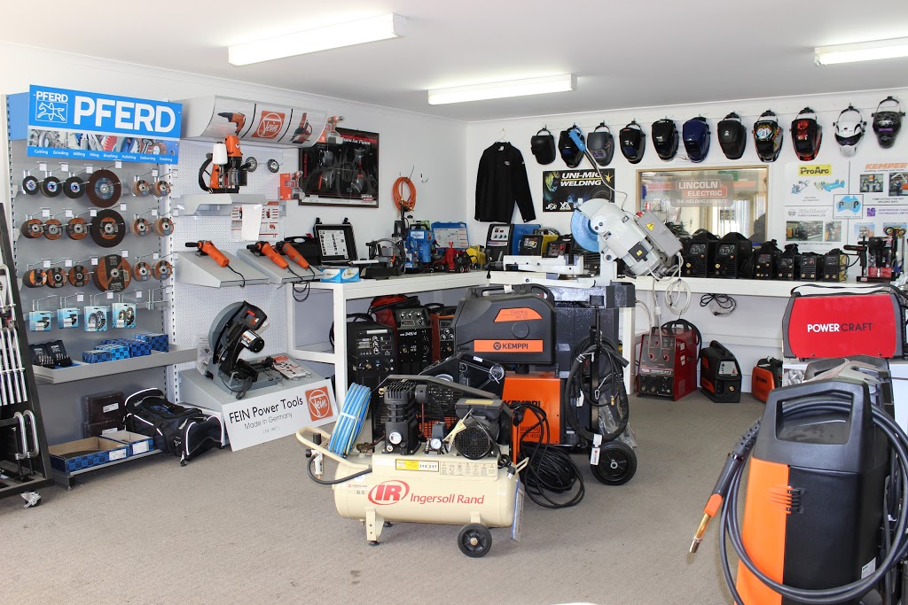 GasRep Services | store | 6/100 Barwon Terrace, South Geelong VIC 3220, Australia | 0352293222 OR +61 3 5229 3222