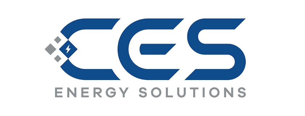 CES Energy Solutions | 14 Telford Dr, Shepparton VIC 3630, Australia | Phone: (03) 4800 3207