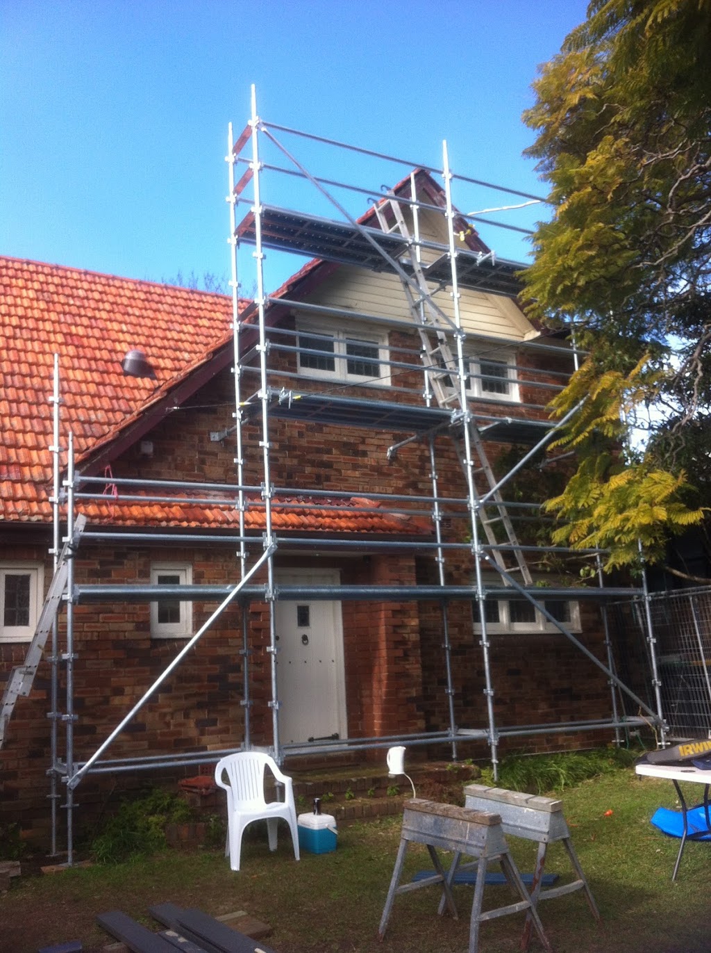 Northshore Builders | Eastern Rd, Turramurra NSW 2074, Australia | Phone: 0418 437 452