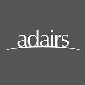 Adairs Port Macquarie | furniture store | Shop GD 008, Settlement City, Port Macquarie NSW 2444, Australia | 0255198021 OR +61 2 5519 8021