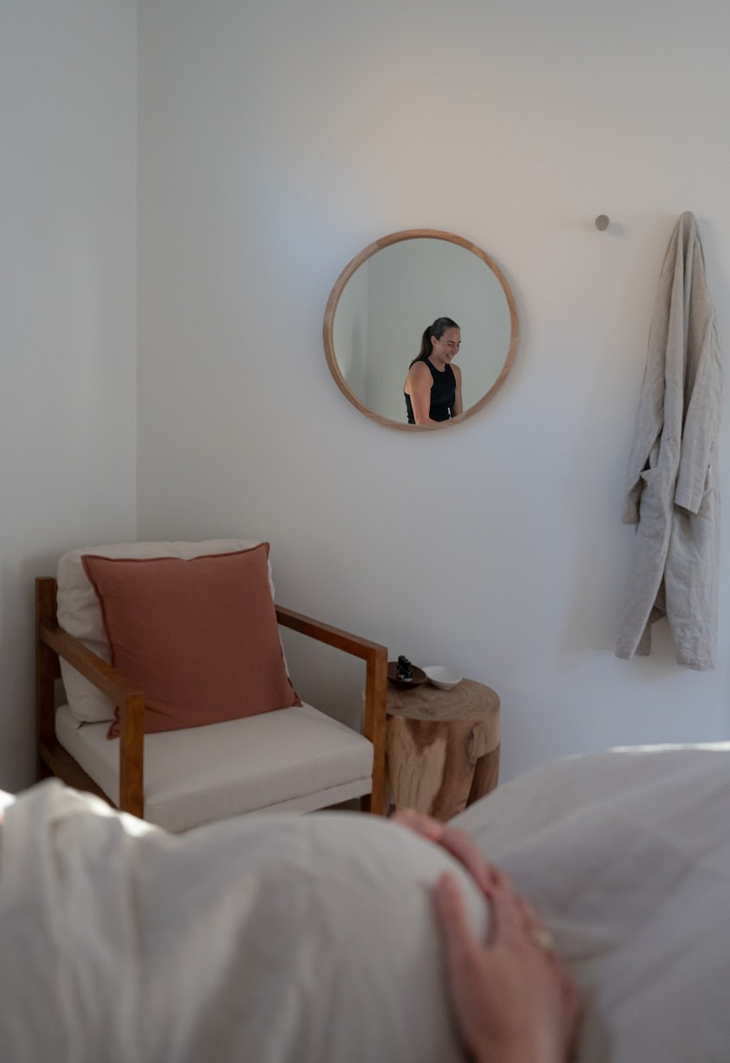 Mood Therapy | 29A Kalaroo Rd, Redhead NSW 2290, Australia | Phone: 0423 658 020