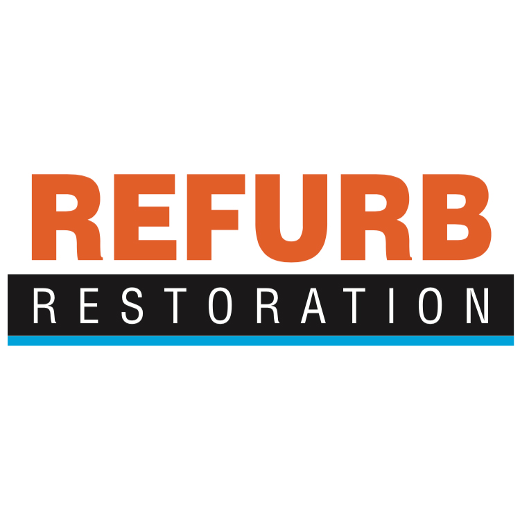 Refurb Restoration | car repair | 133 Hyde Rd, Yeronga QLD 4104, Australia | 0409587219 OR +61 409 587 219