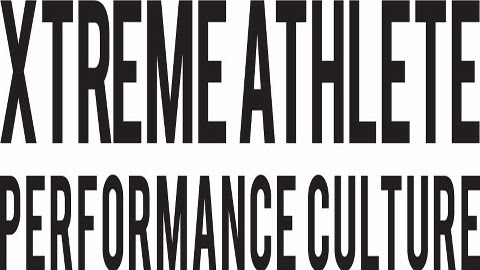 Xtreme Athlete | 38/10-14 St Jude Ct, Browns Plains QLD 4118, Australia | Phone: 0435 071 330