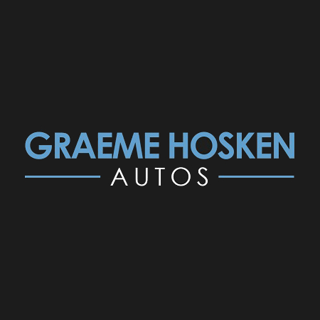 Graeme Hosken Autos | car repair | 12 Bradford St, Geraldton WA 6530, Australia | 0899215232 OR +61 8 9921 5232