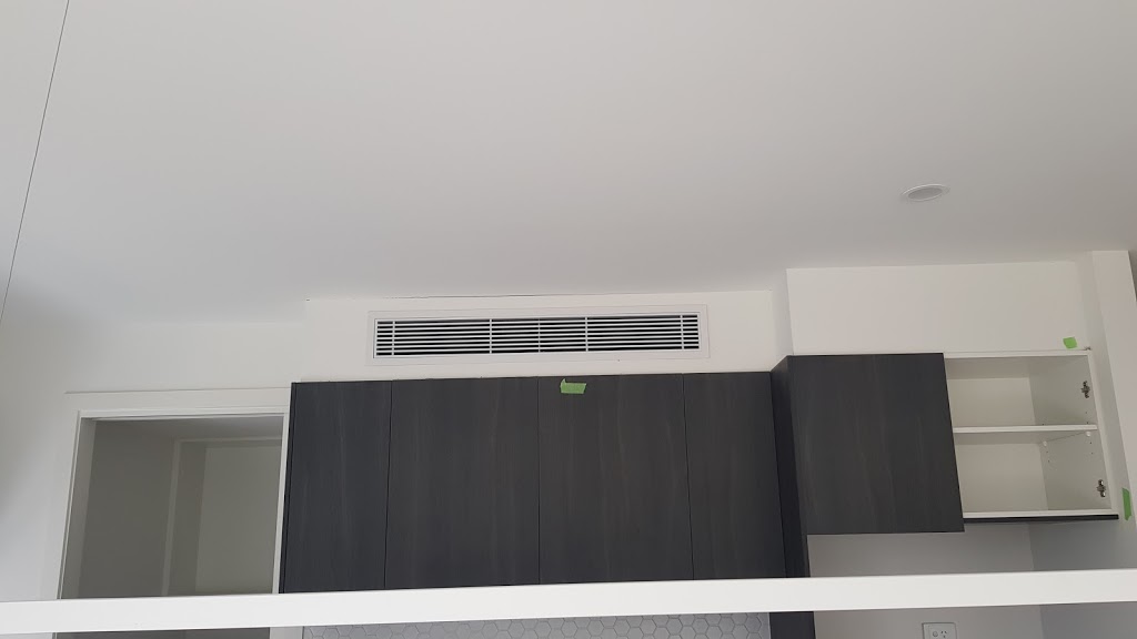 CJR Air Conditioning | 30 The Esplanade, Cape Woolamai VIC 3925, Australia | Phone: 0411 246 187