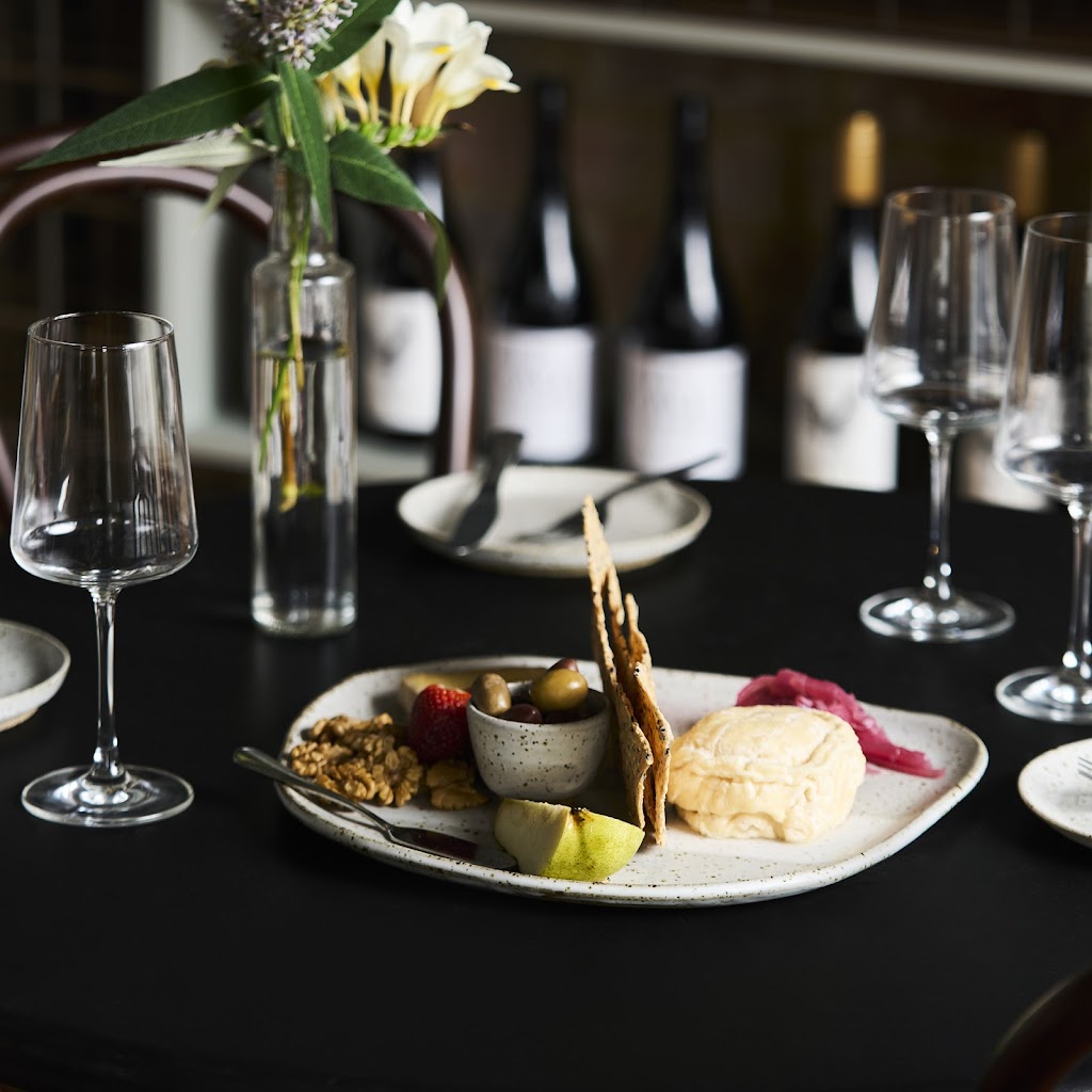Fossickers Fine Food & Eatery | 42 Scandinavian Cres, Talbot VIC 3371, Australia | Phone: 0407 227 865