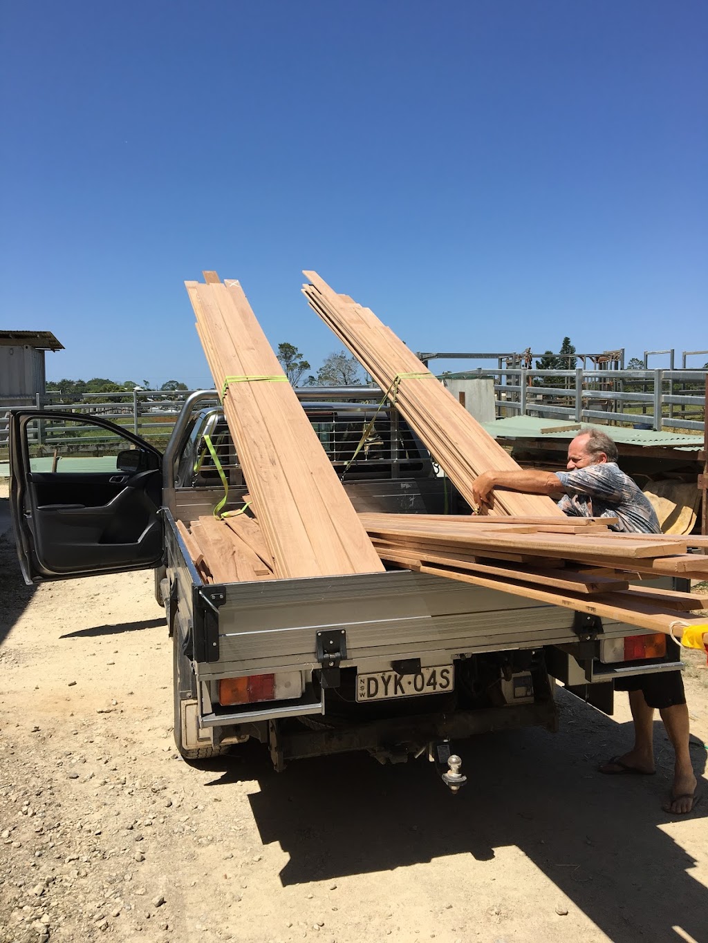 Nth Coast Timber | general contractor | 99A Lismore Rd, Bangalow NSW 2479, Australia | 0410406334 OR +61 410 406 334