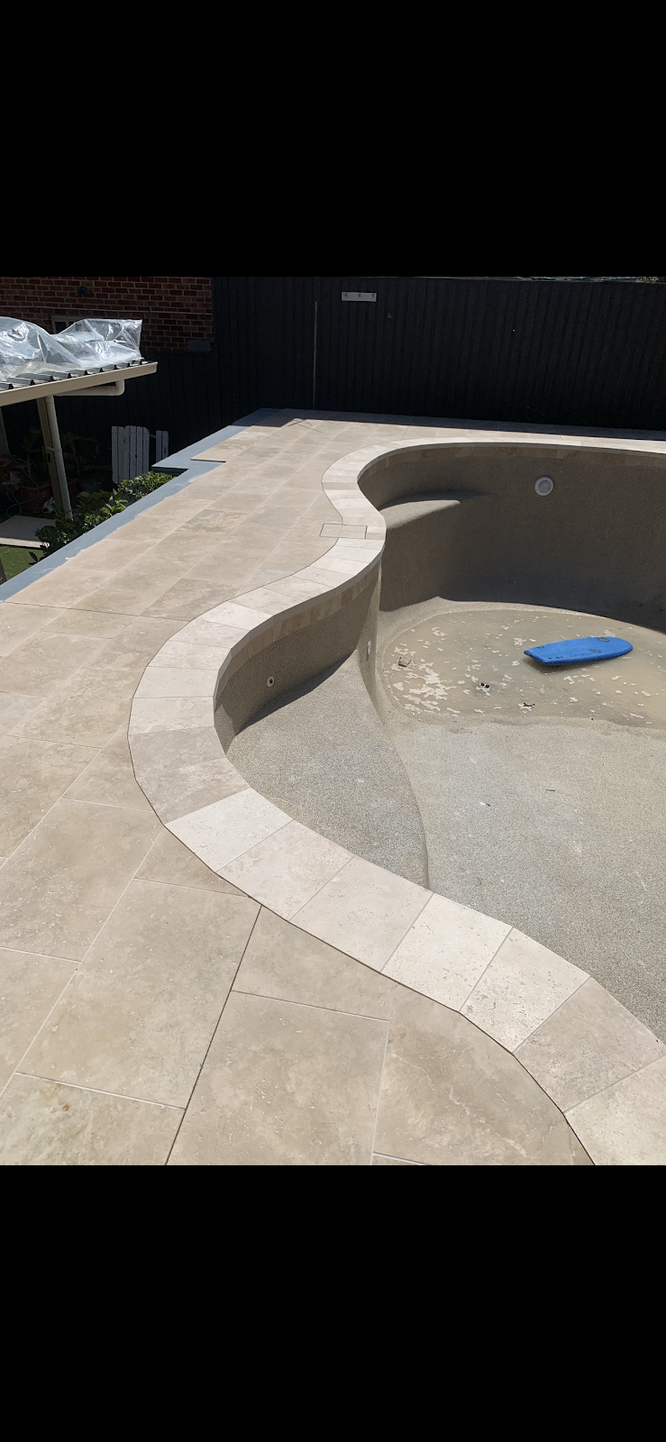 Shubh Tiling | 22 Callaghan St, Marsden Park NSW 2765, Australia | Phone: 0425 873 750
