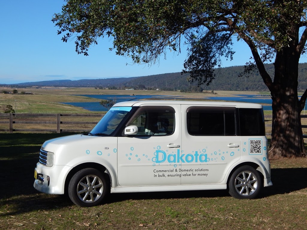 Dakota Cleaning Solutions |  | 135/19 Judbooley Parade, Windang NSW 2528, Australia | 0414770389 OR +61 414 770 389