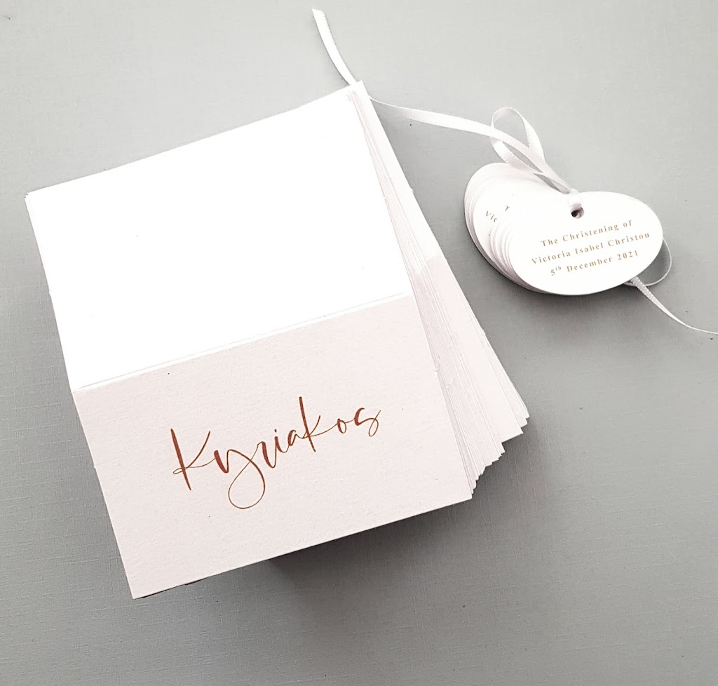 BW Reporter / Wedding Invitations Sydney | Anne William Dr, West Pennant Hills NSW 2125, Australia | Phone: 0413 998 948