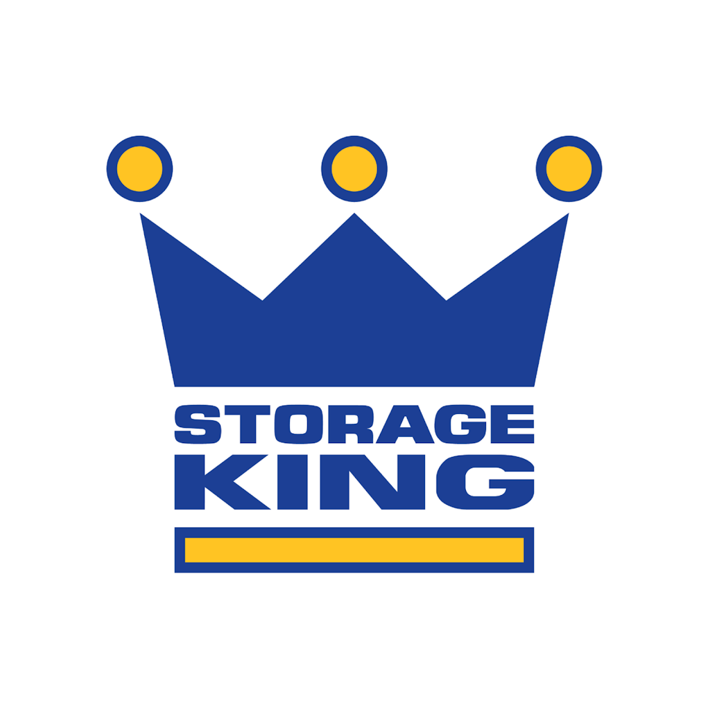 Storage King Dandenong South | storage | 418 S Gippsland Hwy, Dandenong South VIC 3175, Australia | 0397996500 OR +61 3 9799 6500