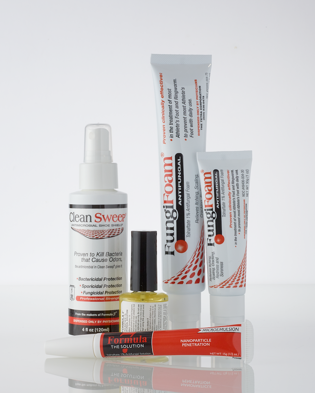 Germ Guard Distribution Pty Ltd | Unit 11/28 Barcoo St, Roseville NSW 2069, Australia | Phone: 0413 850 404