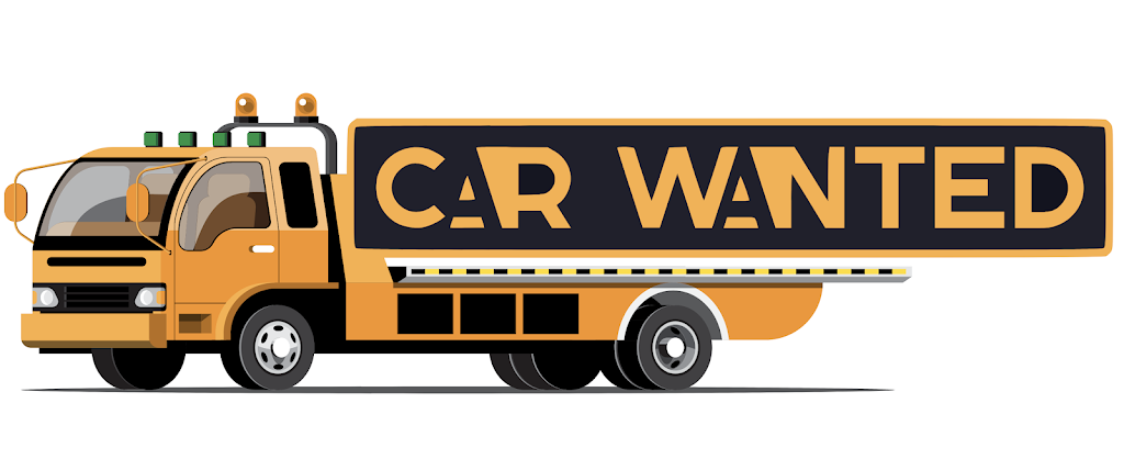 Car Wanted Newcastle - Auto Wreckers | 18 Sandpiper Cl, Kooragang NSW 2304, Australia | Phone: 0477 926 431