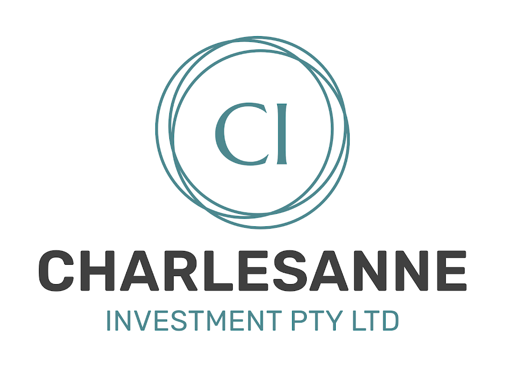 Charlesanne Investment Pty Ltd | 2 Murie St, Rawson VIC 3825, Australia | Phone: 0407 594 253