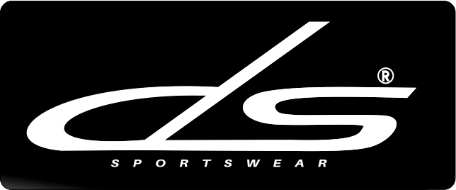 D & S Sportswear | DOWN THE LANEWAY, 498A Forest Rd, Penshurst NSW 2222, Australia | Phone: (02) 9580 9477