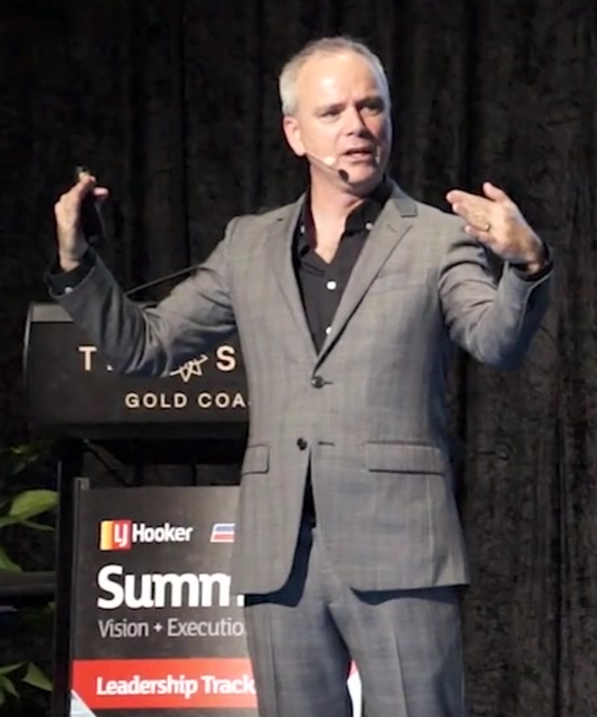 Rik Rushton | 97 Tschampions Rd, Macclesfield VIC 3782, Australia | Phone: 0418 889 919