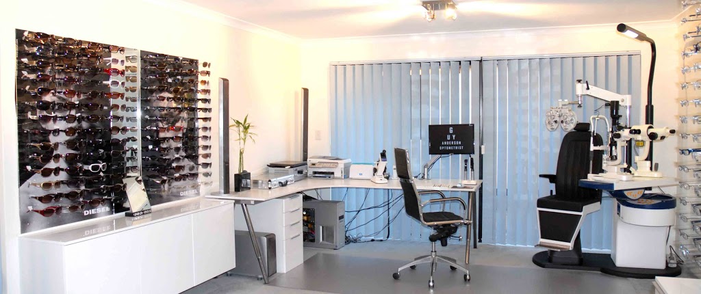 Madeley Optometrist | 3 Sabina Park Dr, Madeley WA 6065, Australia | Phone: 0433 352 033