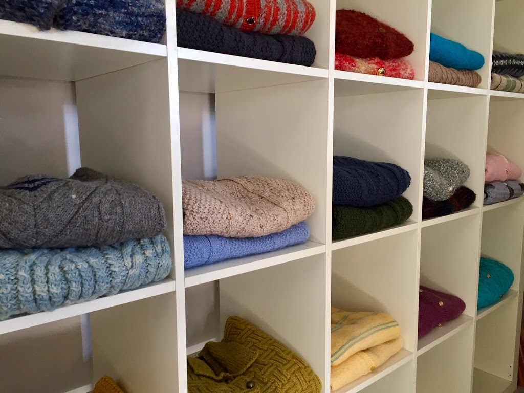 Maxwell Hunt Hand Knits | 387 Rouse St, Tenterfield NSW 2372, Australia | Phone: 0467 483 800