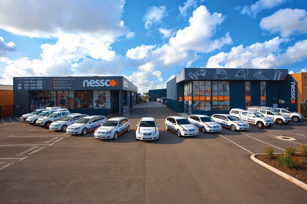 Nessco | store | 274 Welshpool Rd, Welshpool WA 6106, Australia | 0893334999 OR +61 8 9333 4999