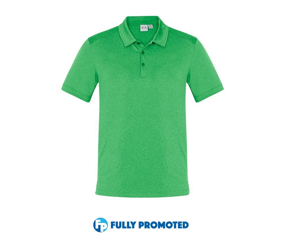 Fully Promoted Bathurst (formerly EmbroidMe) | clothing store | 2/91 Rankin St, Bathurst NSW 2795, Australia | 0263315001 OR +61 2 6331 5001