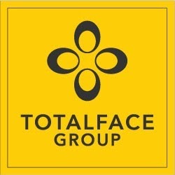 Total Face Group - Moonee Ponds | hair care | 5/767 Mt Alexander Rd, Moonee Ponds VIC 3039, Australia | 0393260700 OR +61 3 9326 0700