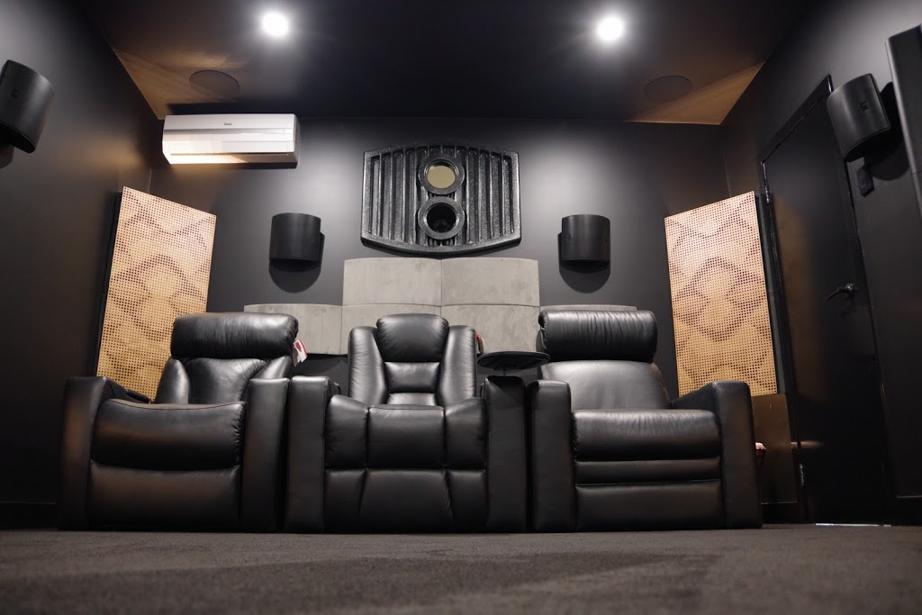 MR Home Theatre | electronics store | 813 Nepean Hwy, Bentleigh VIC 3204, Australia | 1300557416 OR +61 1300 557 416