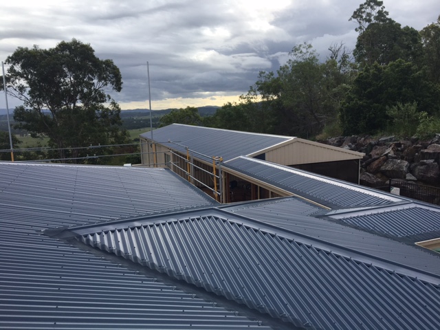 Beards Roofing | roofing contractor | 32 George St, Redcliffe QLD 4020, Australia | 0437796718 OR +61 437 796 718