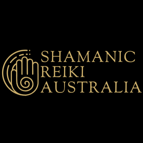 Shamanic Reiki Australia | 419 Wedderburn Rd, Wedderburn NSW 2560, Australia | Phone: 0497 233 043