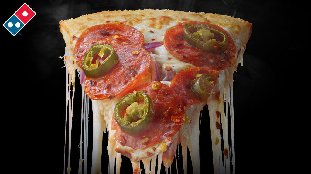Dominos Pizza Clyde South | The Village, Tenancy 3/1895 Ballarto Rd, Clyde VIC 3978, Australia | Phone: (03) 5993 5111